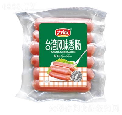 150װ̨ζ㳦칫ʳƷƷͼ