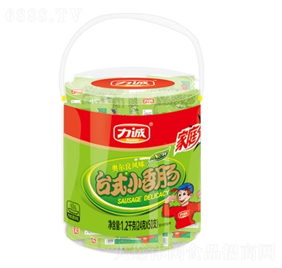 ̨ʽС㳦¶ζ24g칫ʳƷƷͼ