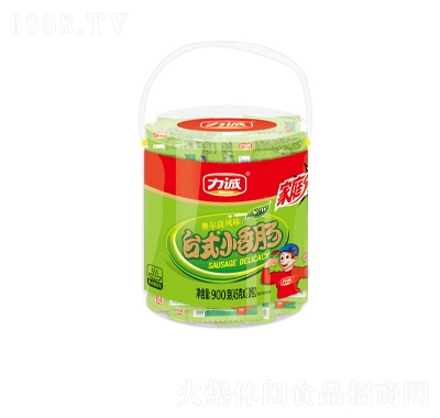 ̨ʽС㳦¶ζ45gʳƷСԲƷͼ