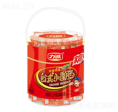 ̨ʽС㳦ζ24gС¾Ʋ˲Ʒͼ