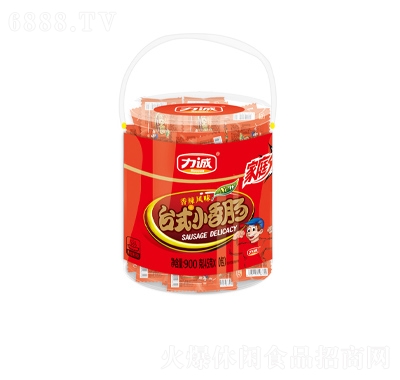 ̨ʽС㳦ζ45g칫ʳƷƷͼ