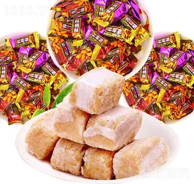 ˴ʽǻϿζ