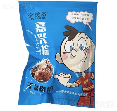 йʳƷ칫ʳհװɲմװƷͼ