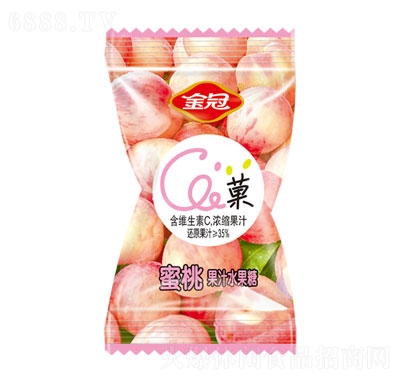 CǑ