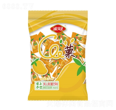 CǑʳ