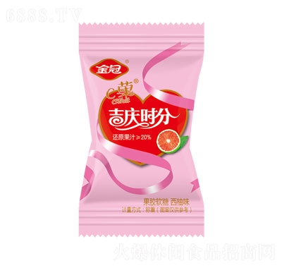 ʽCǑϲʱֹ