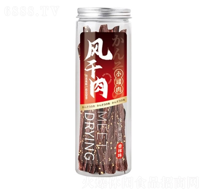 ܷ칫