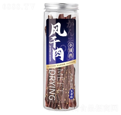 ܷ칫