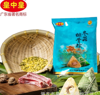 лʶŹǹ
