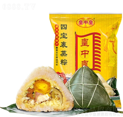 лıհ칫