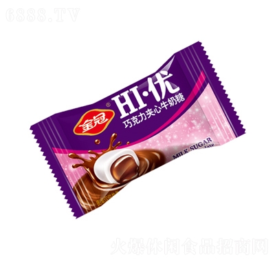 ʽHIɿţ(ۺ)ʳ칫