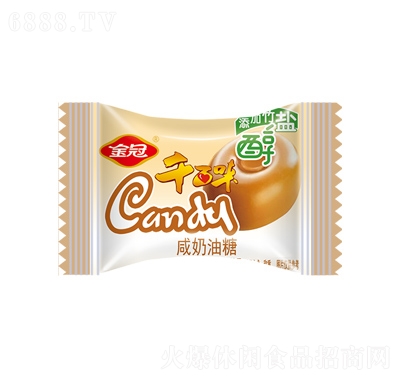 ʳ칫