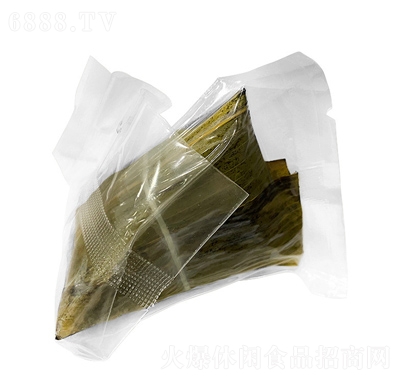 ˮհ칫