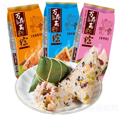 իӶζʳ칫ʳƷ