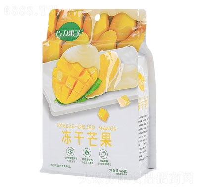 켴ʳʳˮ