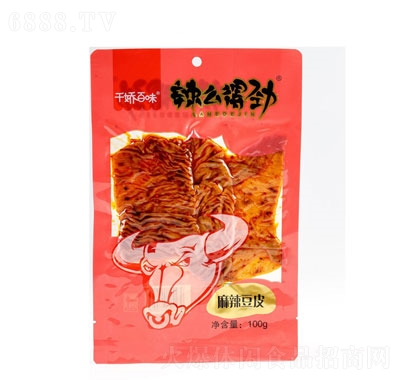ǧζ100g