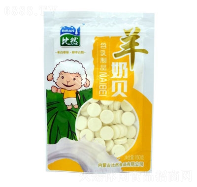 Ȼ150g̱׽