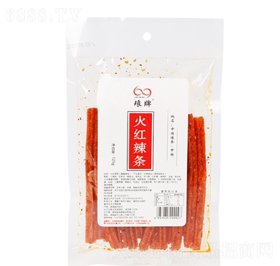 ƻʳ125g