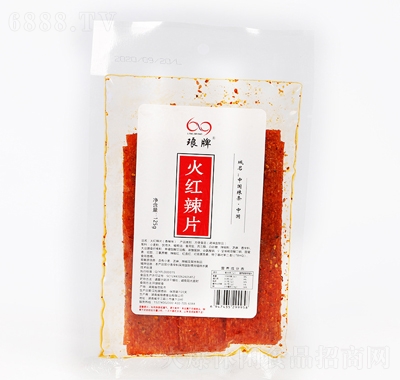 ƻƬʳ125g