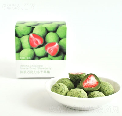 칫ʳ