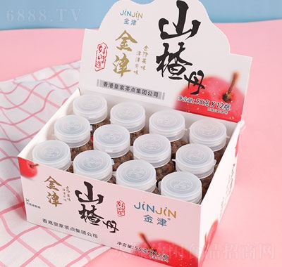 ɽ髵ʳ칫