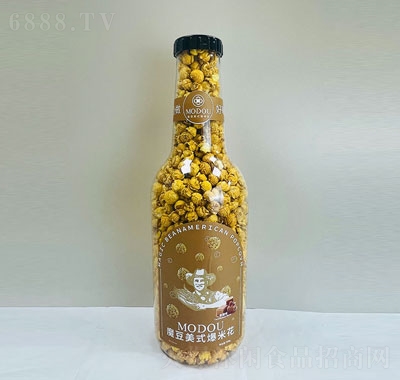 ħ챬׻900g