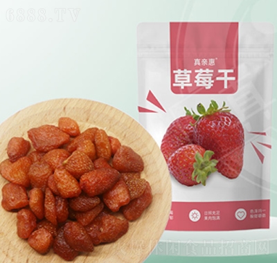 ׻ݲݮ500g
