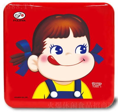ţǣԭζ+âζ60gʳ칫