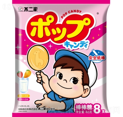 ţ̰ǣݮ