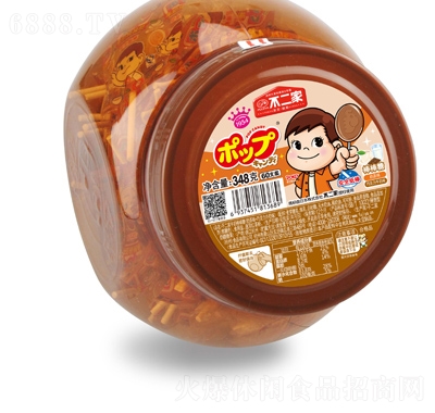 ţ̰ǣɿ