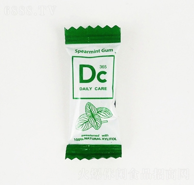 DC365ľǴ