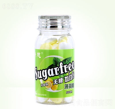 ȱǾˬ