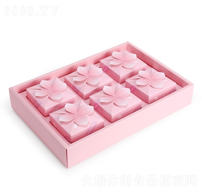 װ칫Сʳ