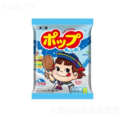 ˬͰǣ