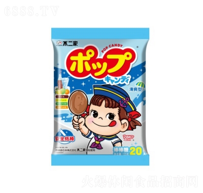 ˬͰǣ