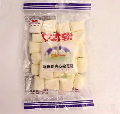 ټ޻100g