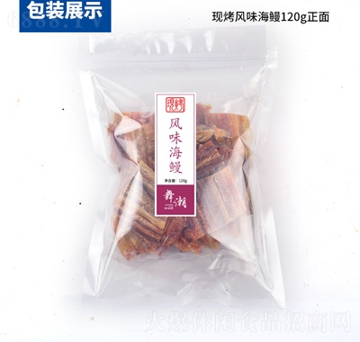 賱ζƬˮƷ
