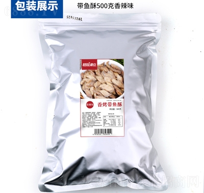 賱㿾ִװ