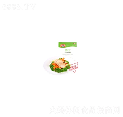 ϲʳʳƷ