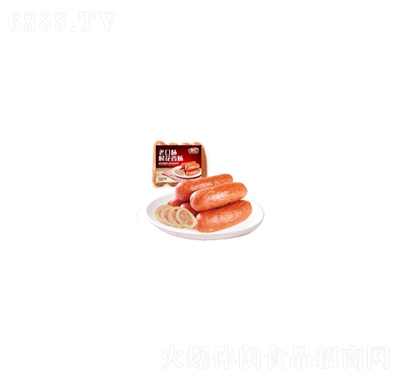 ϲϿζ⻨㳦