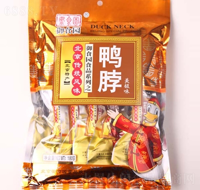 ʳ԰Ѽ180g±ζ