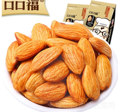 ڿڸ͵ľ220g