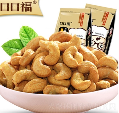 ڿڸ̿װ칫