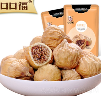 ڿڸ޻250g