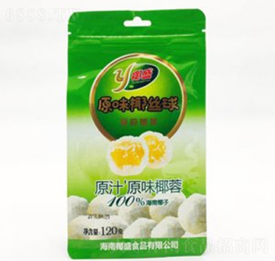 ҬʢԭζҬ˿120g