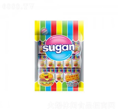 sugan80g