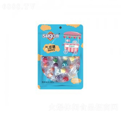 sugan95g