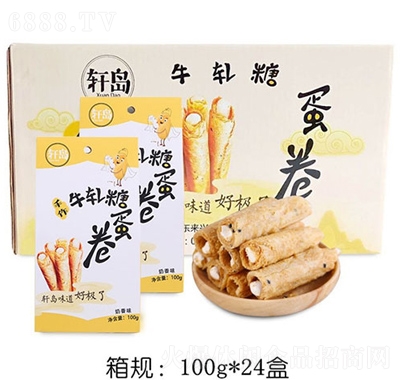 ţǵ100g