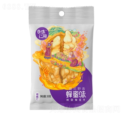 ζʼʷζʳƷ칫
