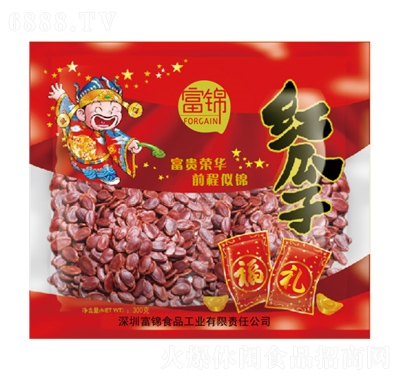 300g칫